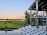 1130 Oak Shore Drive - Photo 41