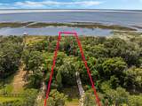 1130 Oak Shore Drive - Photo 42