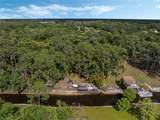 1130 Oak Shore Drive - Photo 43