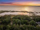 1130 Oak Shore Drive - Photo 5