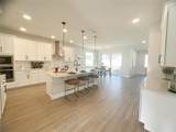 124 Lake Drive - Photo 12
