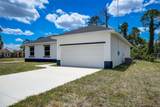 1201 Flora Avenue - Photo 10