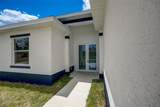 1201 Flora Avenue - Photo 11