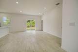 1201 Flora Avenue - Photo 12