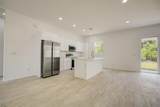 1201 Flora Avenue - Photo 13