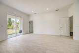 1201 Flora Avenue - Photo 14