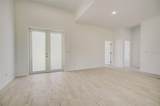 1201 Flora Avenue - Photo 15