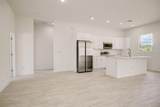 1201 Flora Avenue - Photo 16