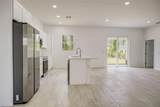 1201 Flora Avenue - Photo 17