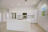 1201 Flora Avenue - Photo 19