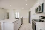 1201 Flora Avenue - Photo 20