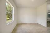 1201 Flora Avenue - Photo 21