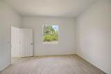 1201 Flora Avenue - Photo 22