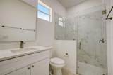 1201 Flora Avenue - Photo 23
