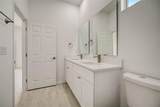 1201 Flora Avenue - Photo 24