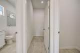 1201 Flora Avenue - Photo 25