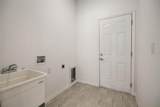 1201 Flora Avenue - Photo 26