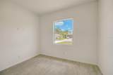 1201 Flora Avenue - Photo 27