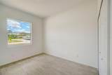 1201 Flora Avenue - Photo 28