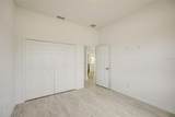 1201 Flora Avenue - Photo 29