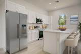 1201 Flora Avenue - Photo 3