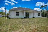 1201 Flora Avenue - Photo 34