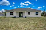 1201 Flora Avenue - Photo 35