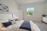 1201 Flora Avenue - Photo 5