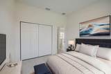 1201 Flora Avenue - Photo 6