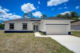 1201 Flora Avenue - Photo 8