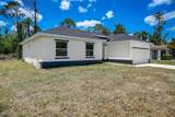 1201 Flora Avenue - Photo 9