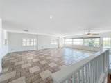 5117 Turkey Lake Road - Photo 14