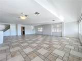 5117 Turkey Lake Road - Photo 15