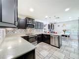 5117 Turkey Lake Road - Photo 19