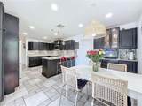 5117 Turkey Lake Road - Photo 20