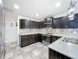 5117 Turkey Lake Road - Photo 22