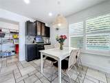 5117 Turkey Lake Road - Photo 24