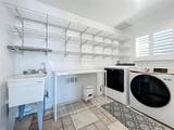 5117 Turkey Lake Road - Photo 25