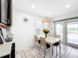 5117 Turkey Lake Road - Photo 26