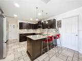 5117 Turkey Lake Road - Photo 27