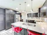 5117 Turkey Lake Road - Photo 28