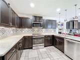 5117 Turkey Lake Road - Photo 29