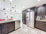 5117 Turkey Lake Road - Photo 30