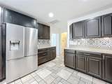 5117 Turkey Lake Road - Photo 31