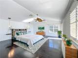 5117 Turkey Lake Road - Photo 33
