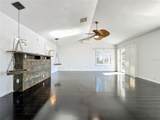 5117 Turkey Lake Road - Photo 34