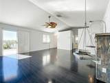 5117 Turkey Lake Road - Photo 35