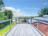5117 Turkey Lake Road - Photo 36