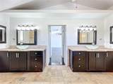 5117 Turkey Lake Road - Photo 38