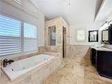 5117 Turkey Lake Road - Photo 39